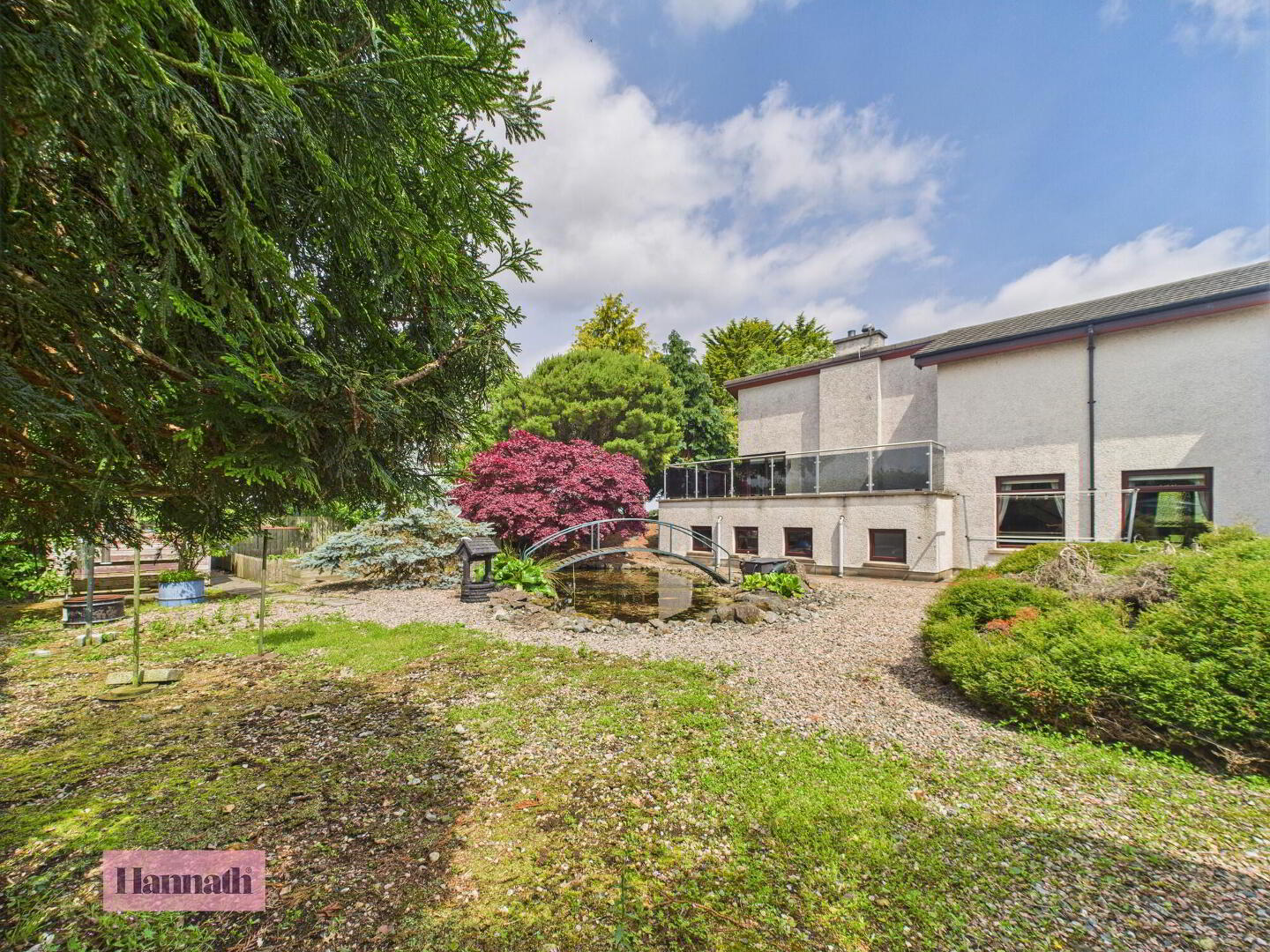 92 Derrycarne Road 44 of 49