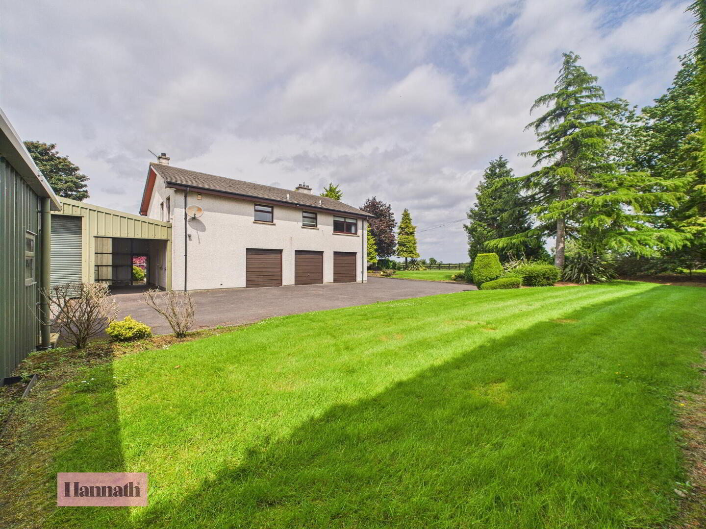 92 Derrycarne Road 45 of 49