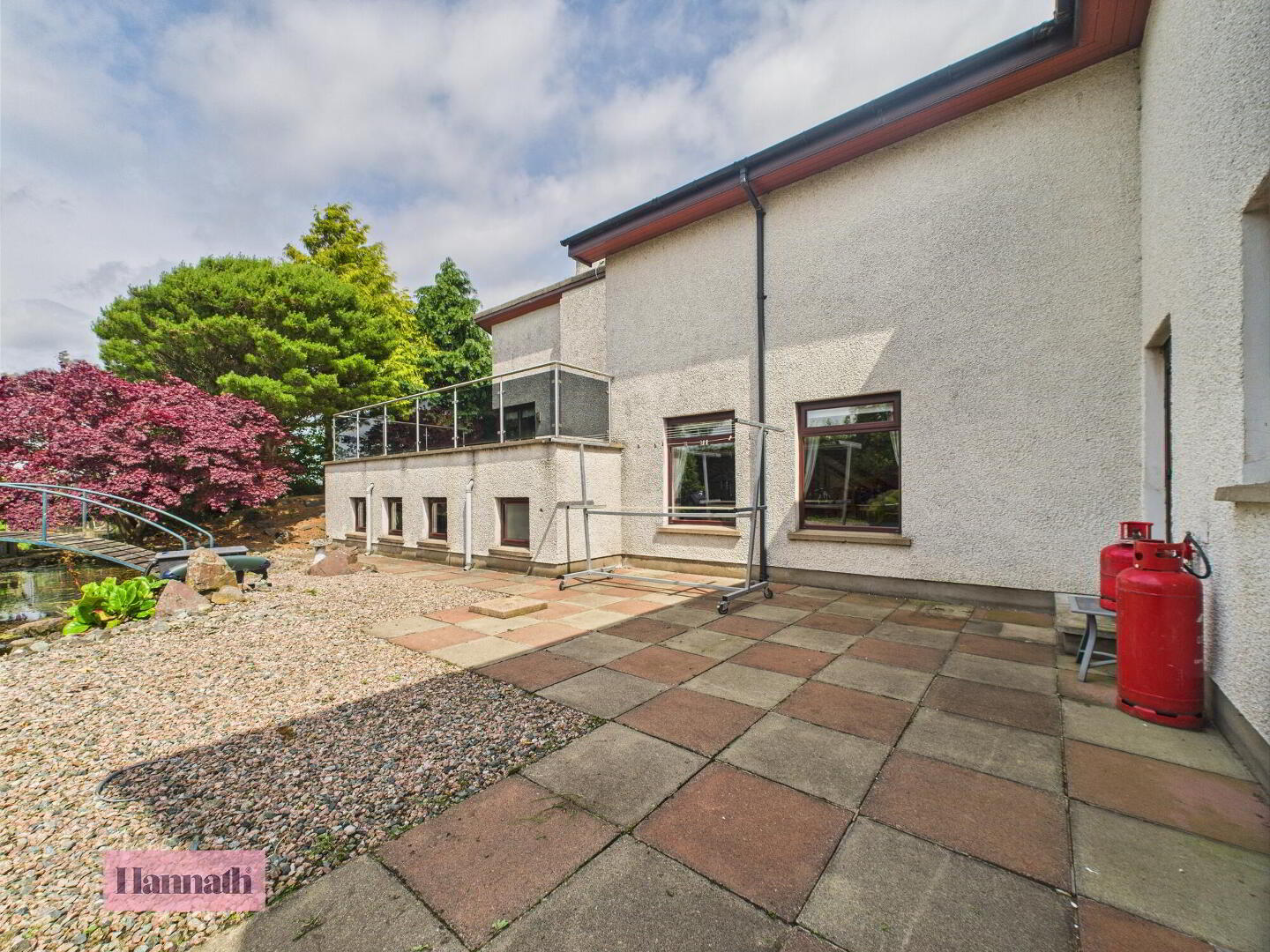92 Derrycarne Road 47 of 49