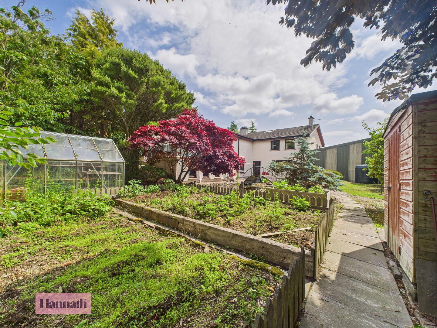 92 Derrycarne Road 48 of 49