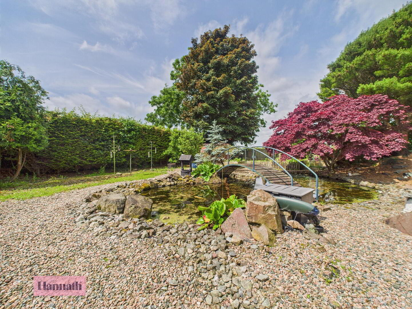 92 Derrycarne Road 49 of 49
