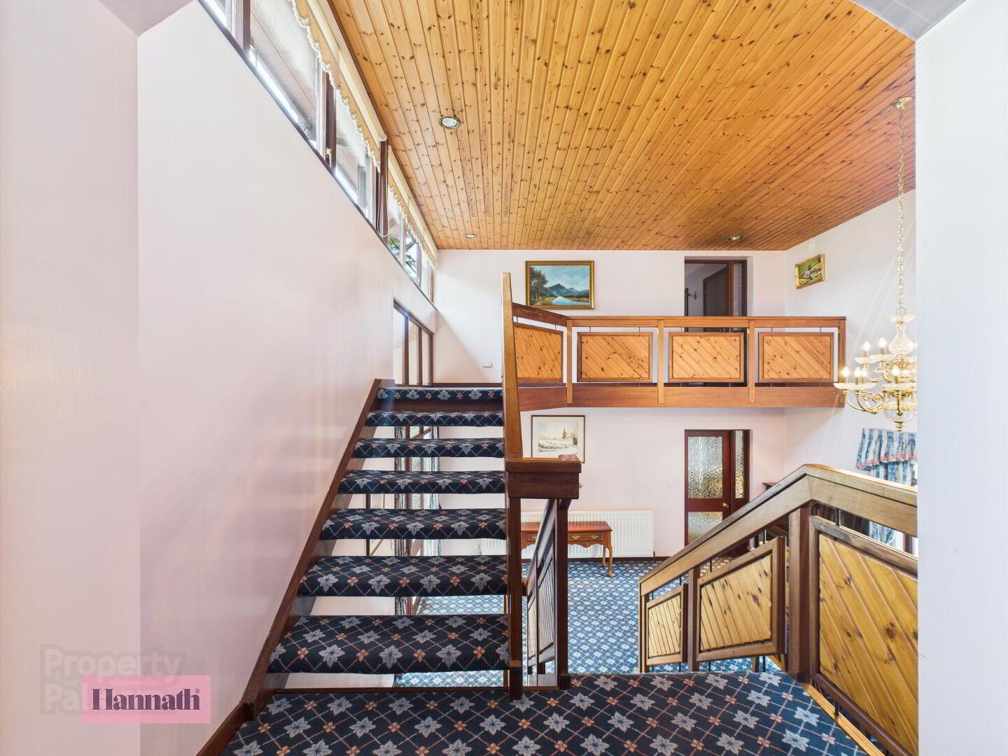 92 Derrycarne Road 9 of 49