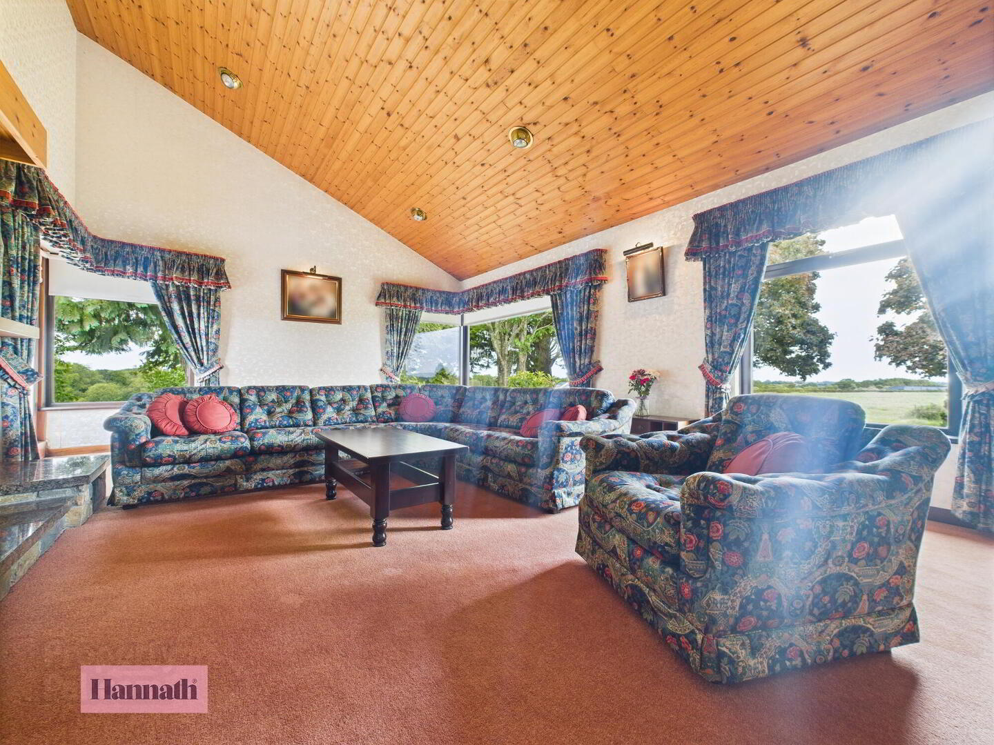92 Derrycarne Road 10 of 49