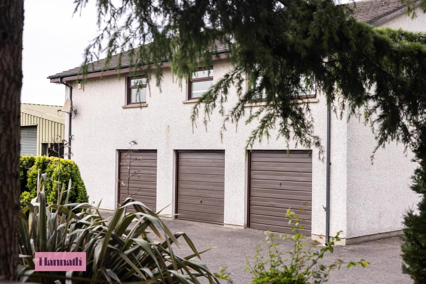 92 Derrycarne Road 4 of 53