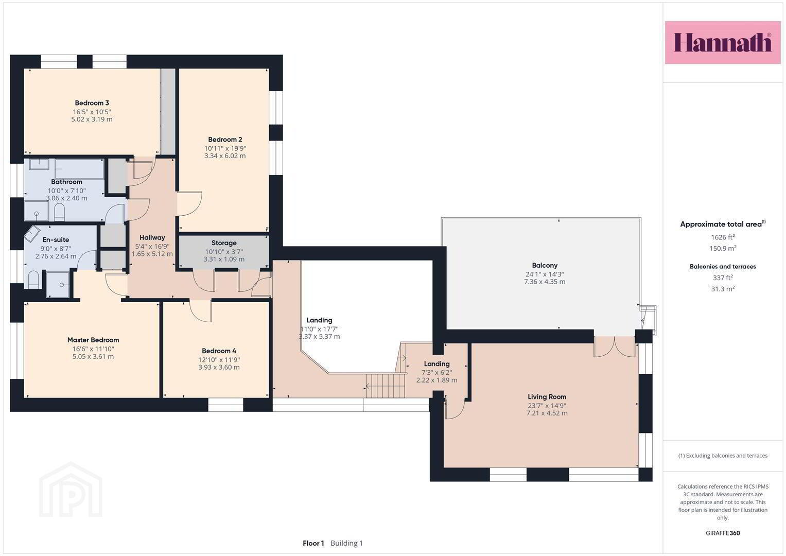 92 Derrycarne Road 52 of 53