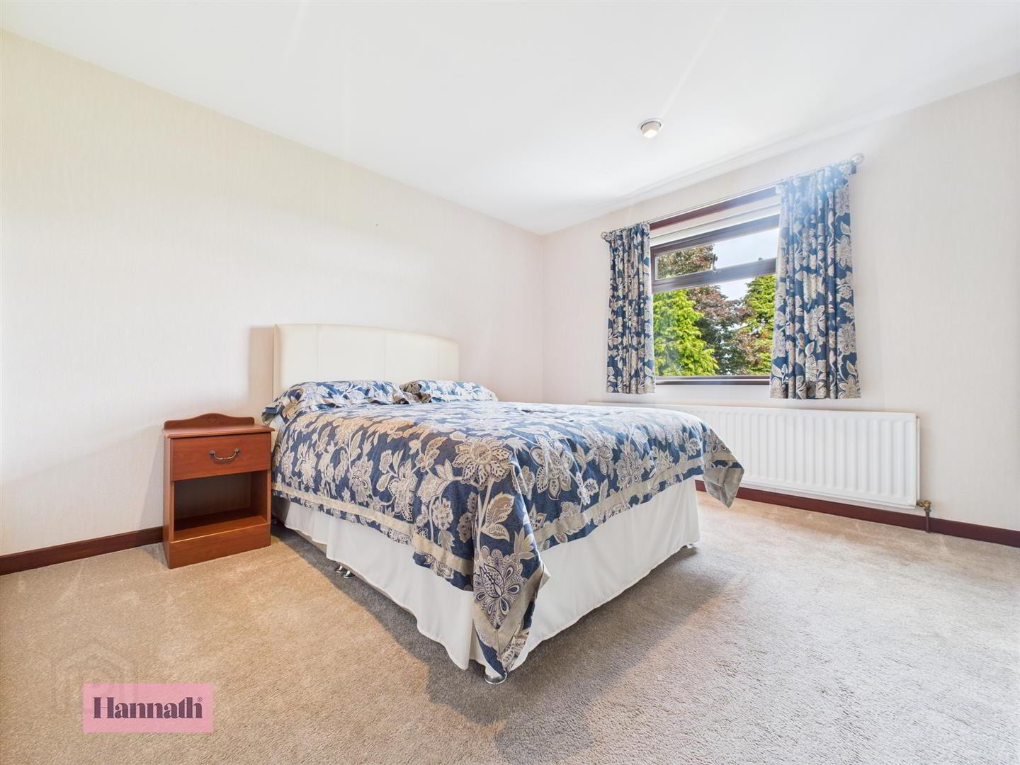 92 Derrycarne Road 35 of 53