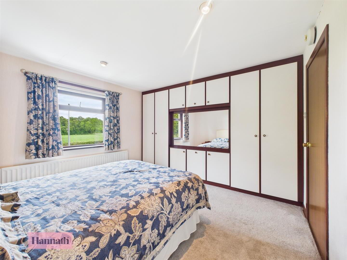 92 Derrycarne Road 36 of 53