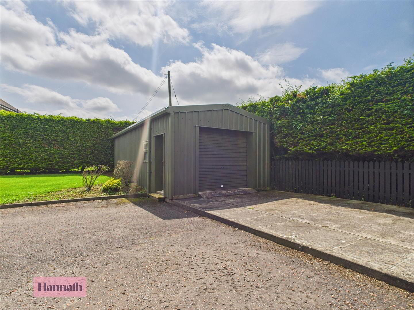 92 Derrycarne Road 46 of 53