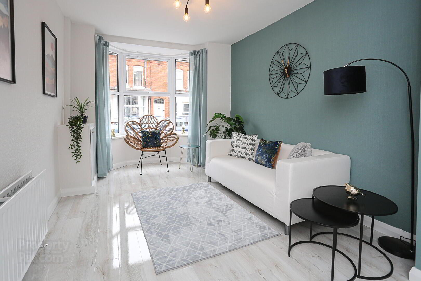 68 Omeath Street 4 of 46