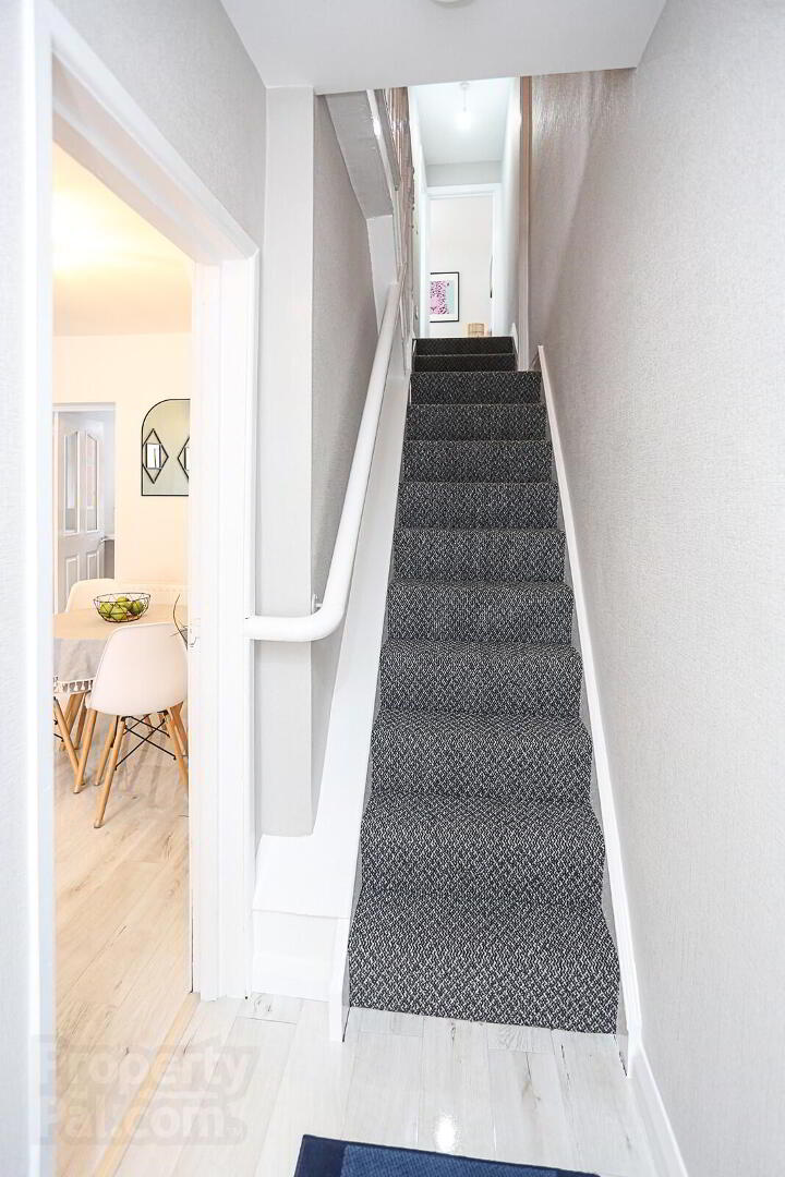 68 Omeath Street 3 of 46