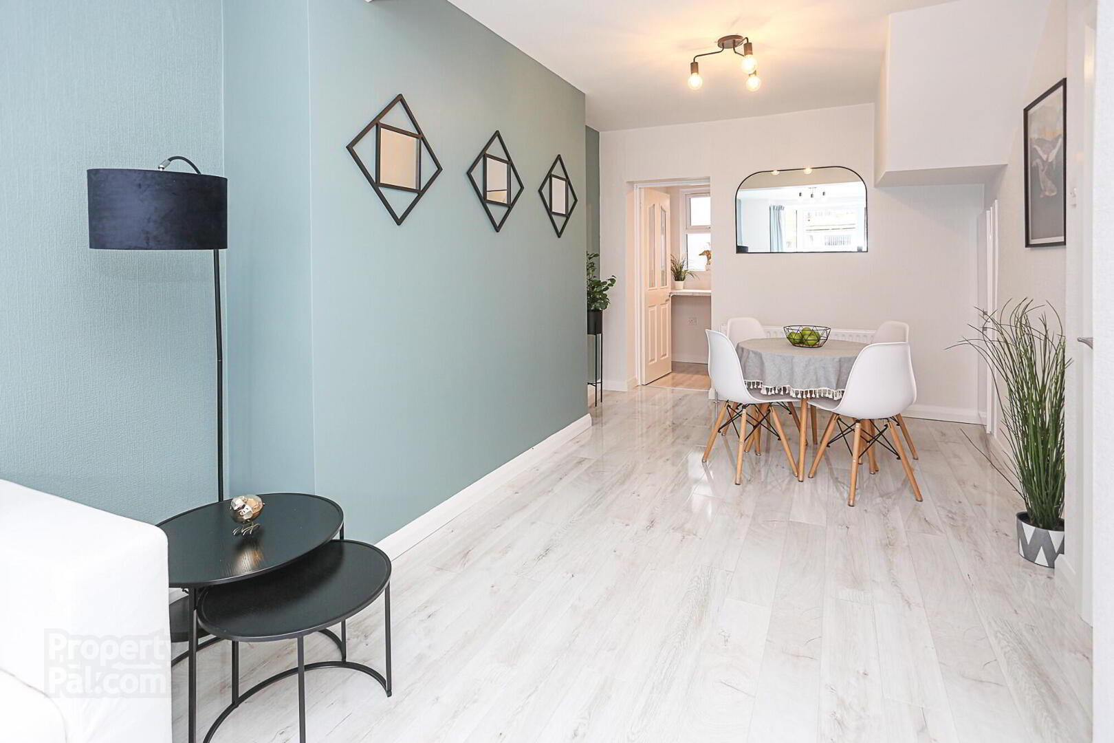 68 Omeath Street 8 of 46