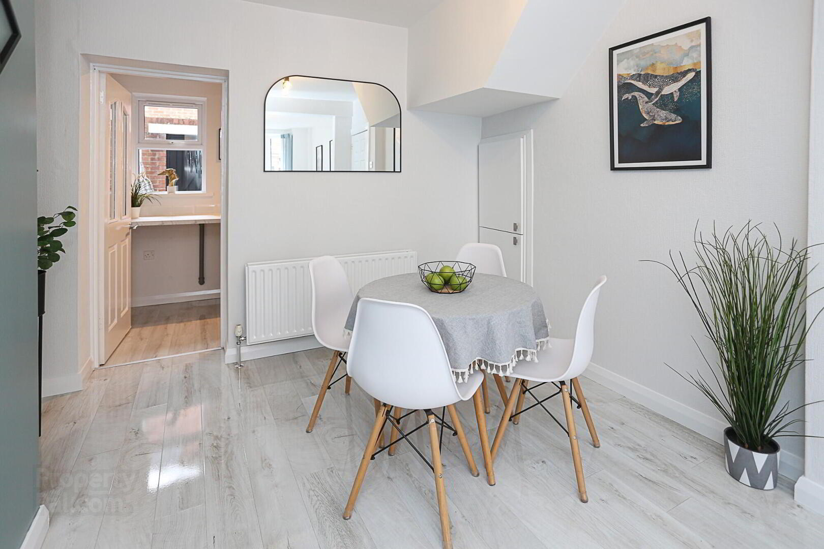68 Omeath Street 6 of 46
