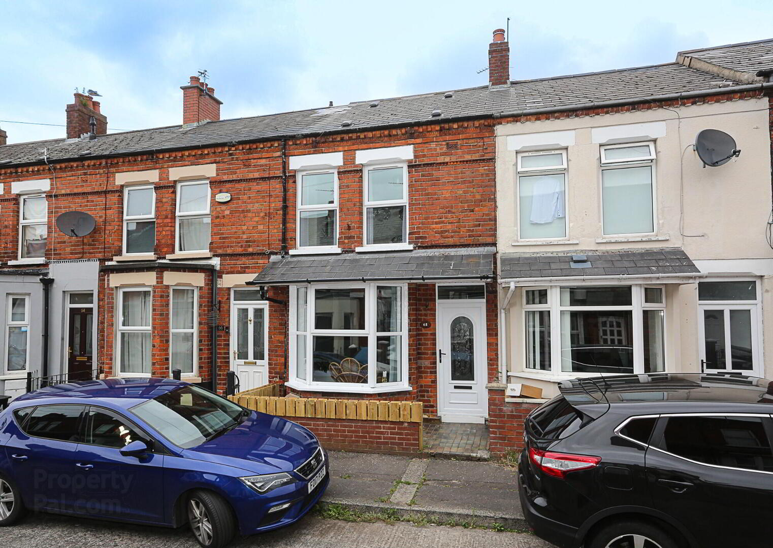 68 Omeath Street 1 of 46