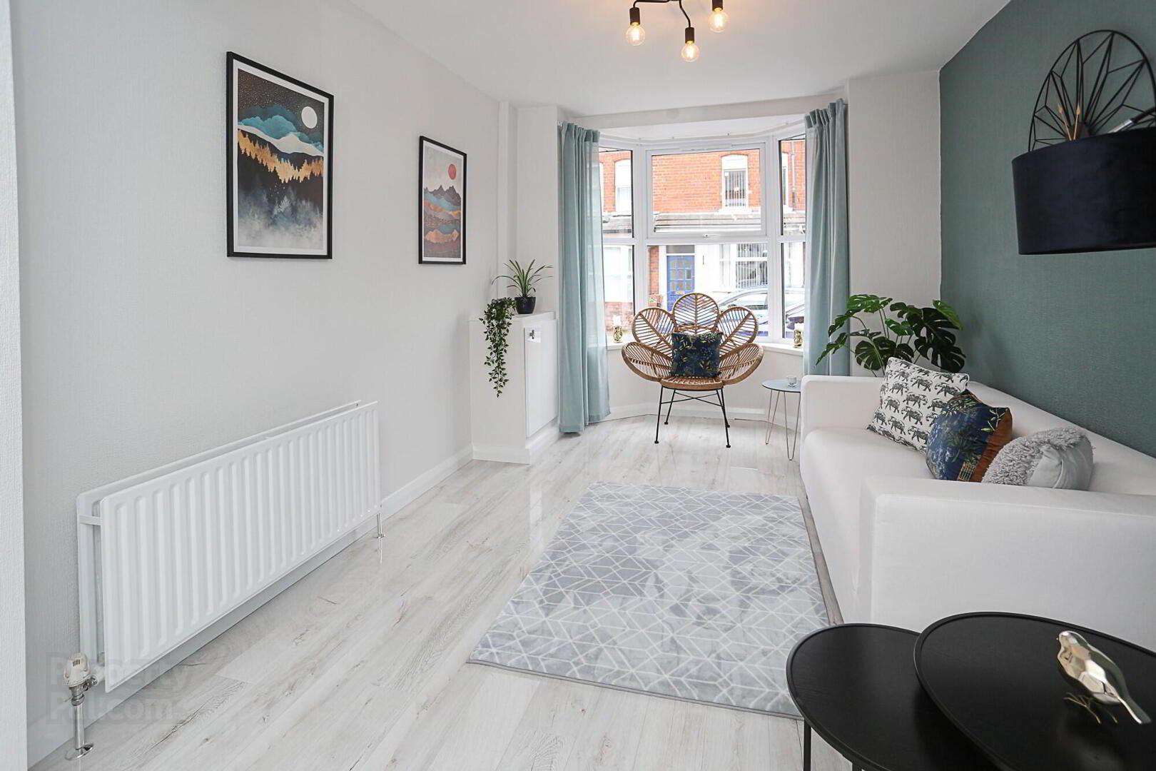 68 Omeath Street 5 of 46