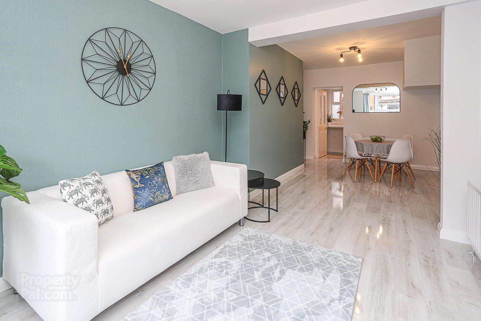 68 Omeath Street 7 of 46