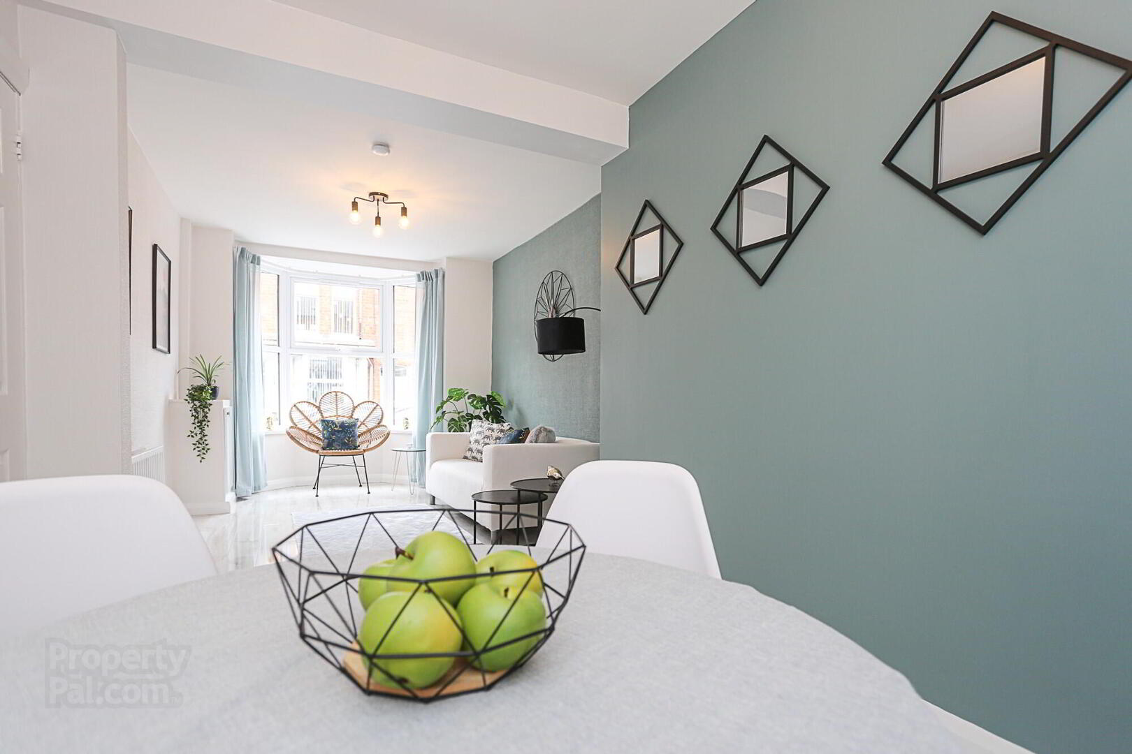 68 Omeath Street 10 of 46