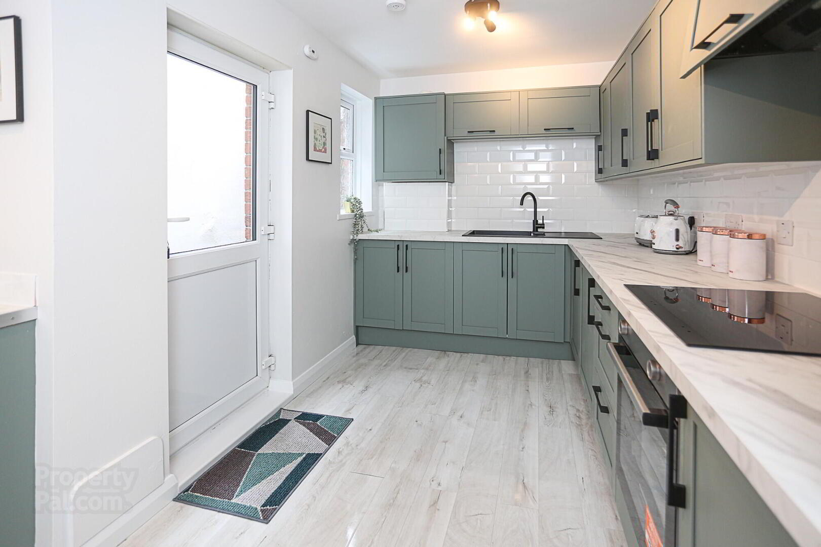 68 Omeath Street 12 of 46