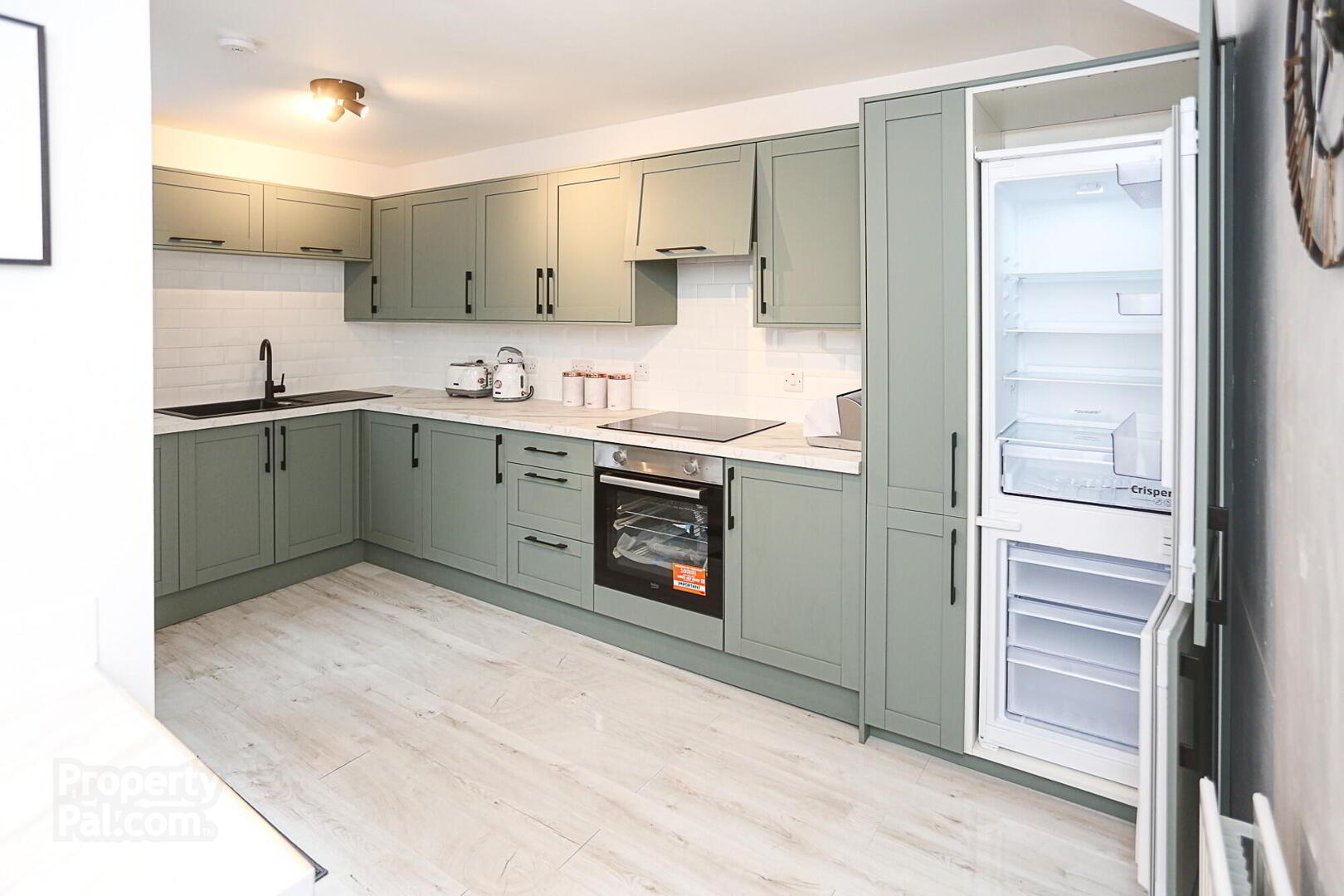 68 Omeath Street 21 of 46