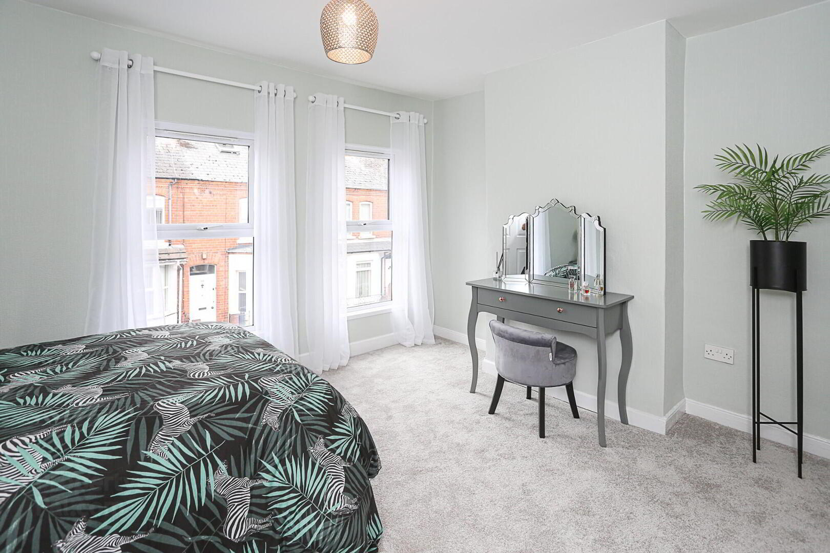 68 Omeath Street 24 of 46