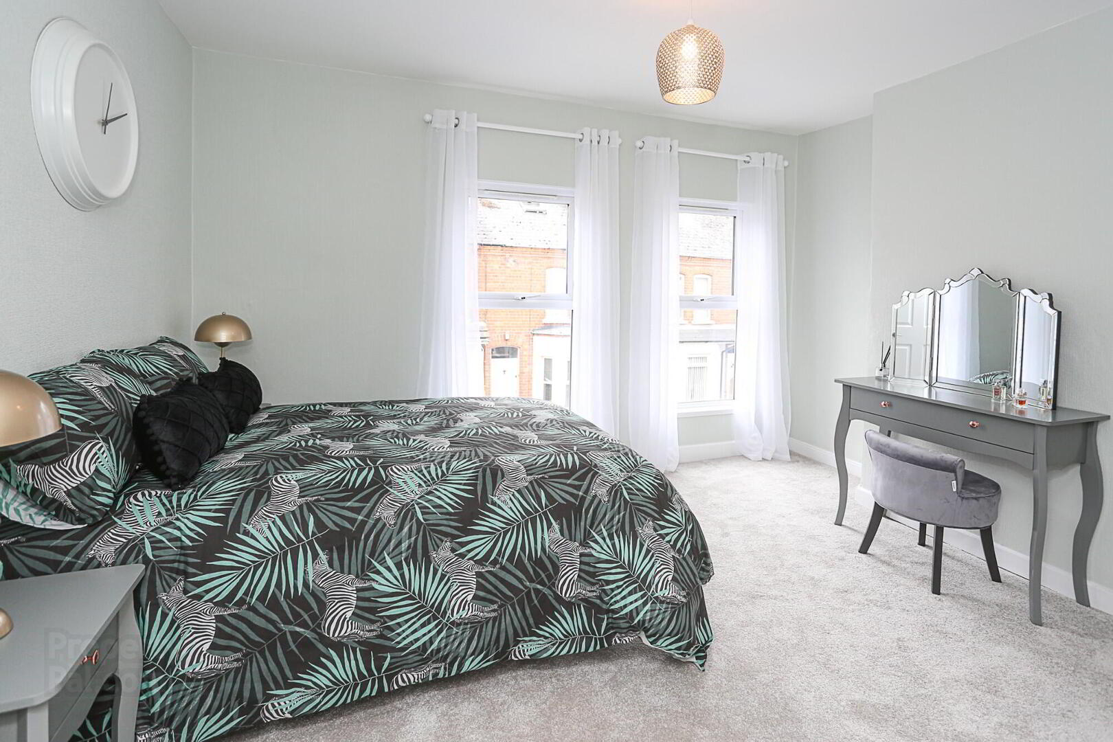 68 Omeath Street 23 of 46