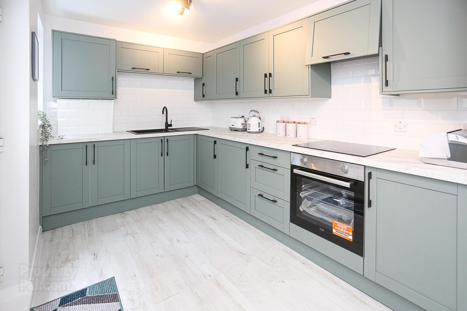 68 Omeath Street 18 of 46