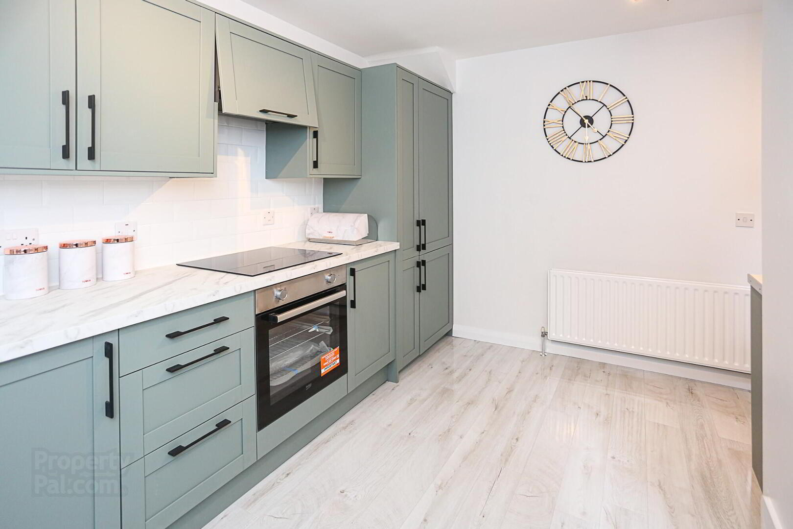 68 Omeath Street 15 of 46
