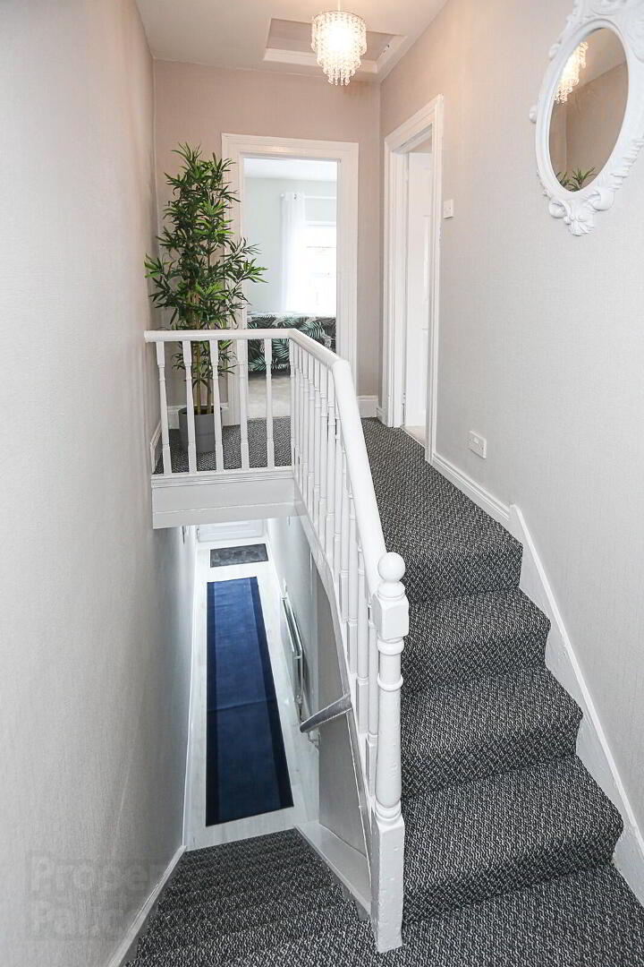 68 Omeath Street 22 of 46