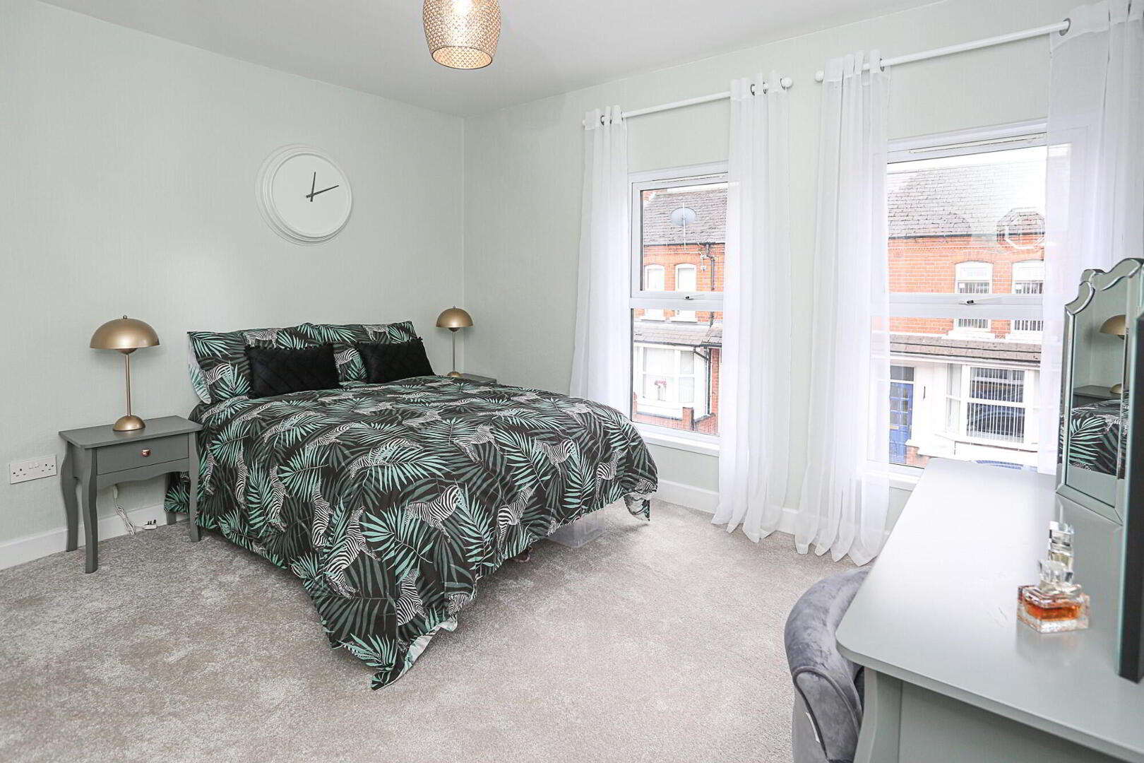 68 Omeath Street 25 of 46