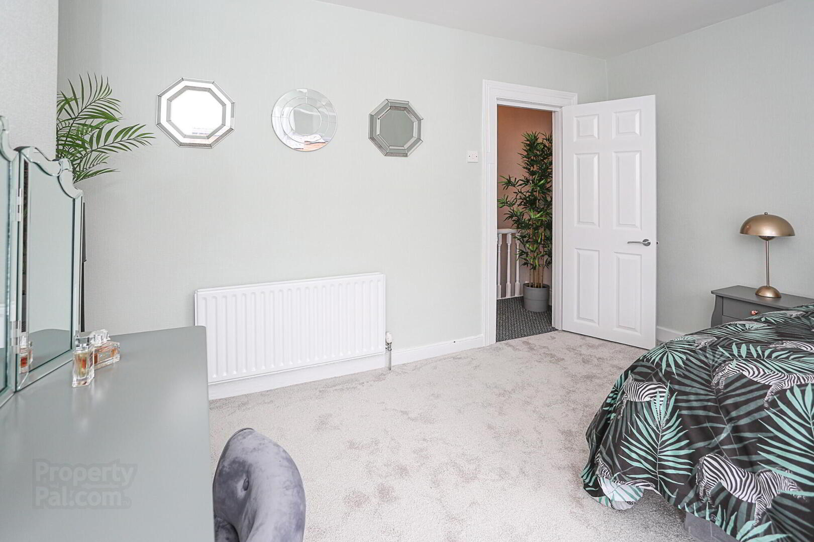 68 Omeath Street 26 of 46