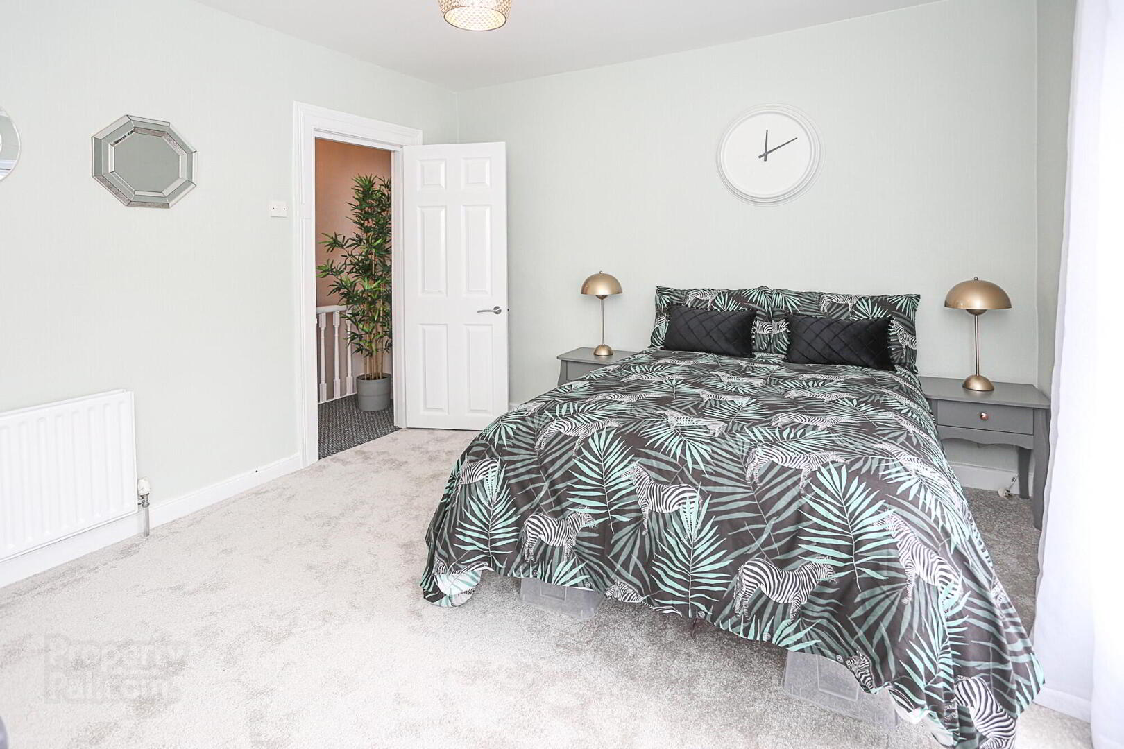 68 Omeath Street 27 of 46