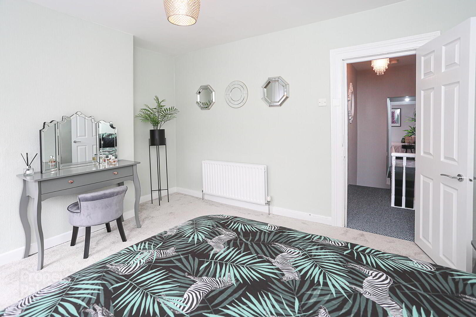 68 Omeath Street 28 of 46