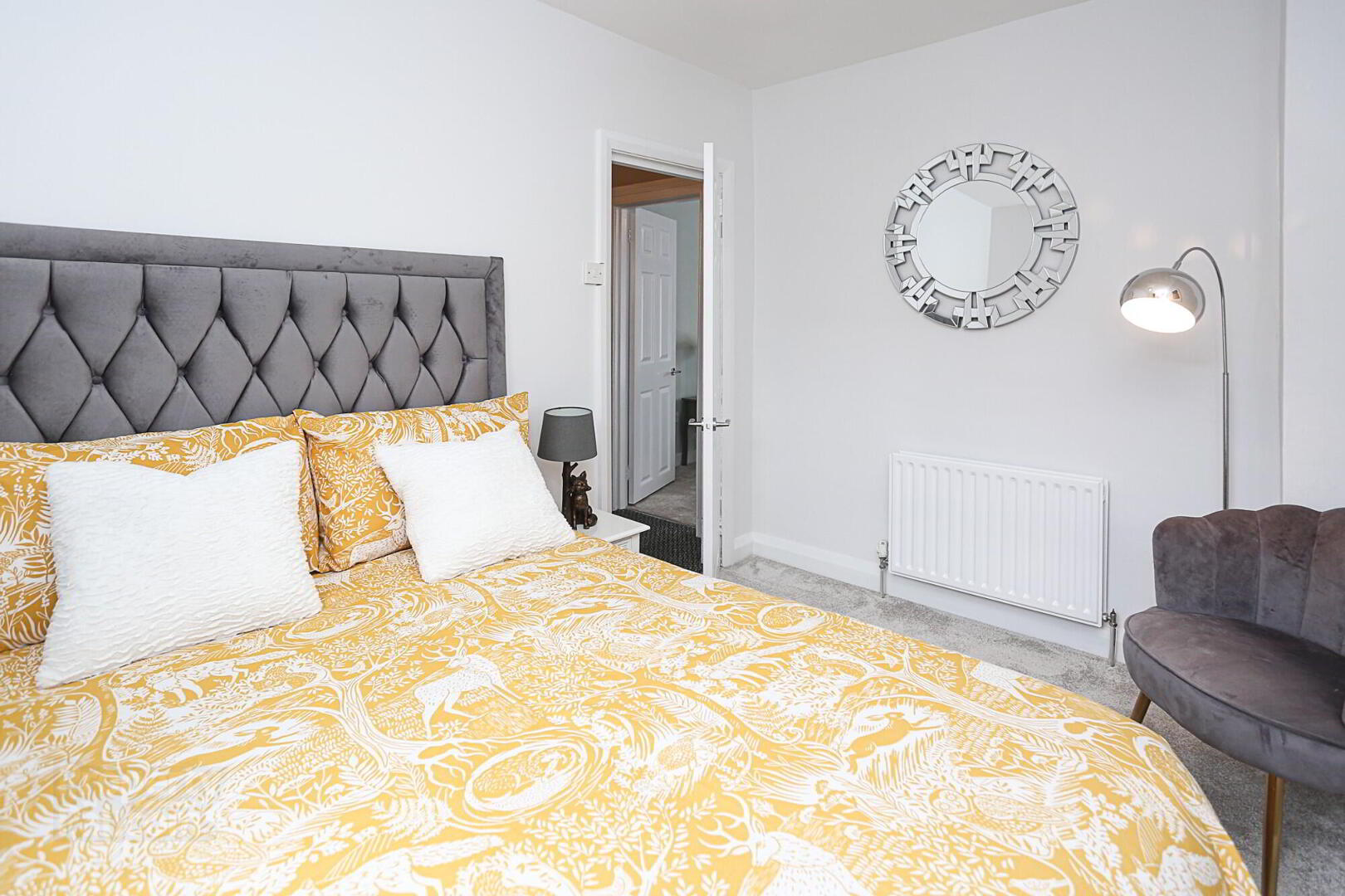 68 Omeath Street 34 of 46