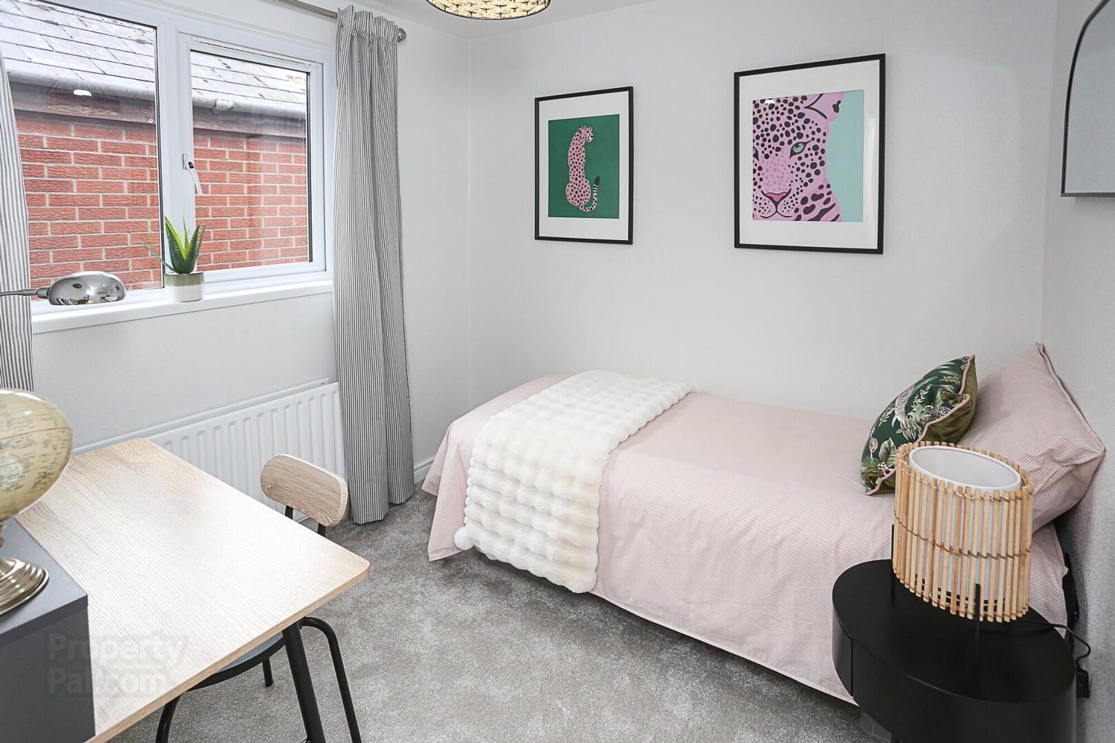 68 Omeath Street 43 of 46