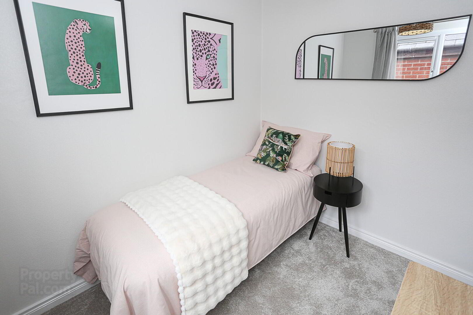 68 Omeath Street 44 of 46