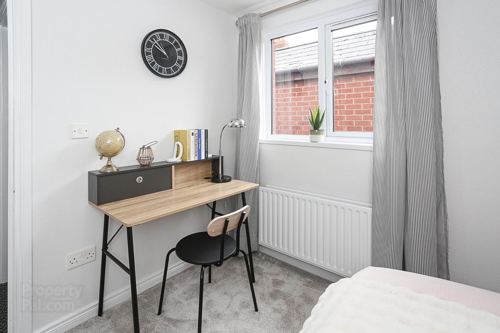 68 Omeath Street 45 of 46