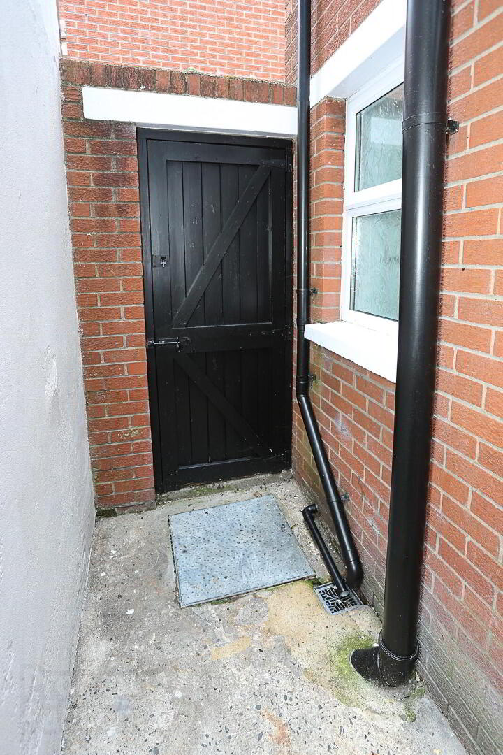 68 Omeath Street 46 of 46