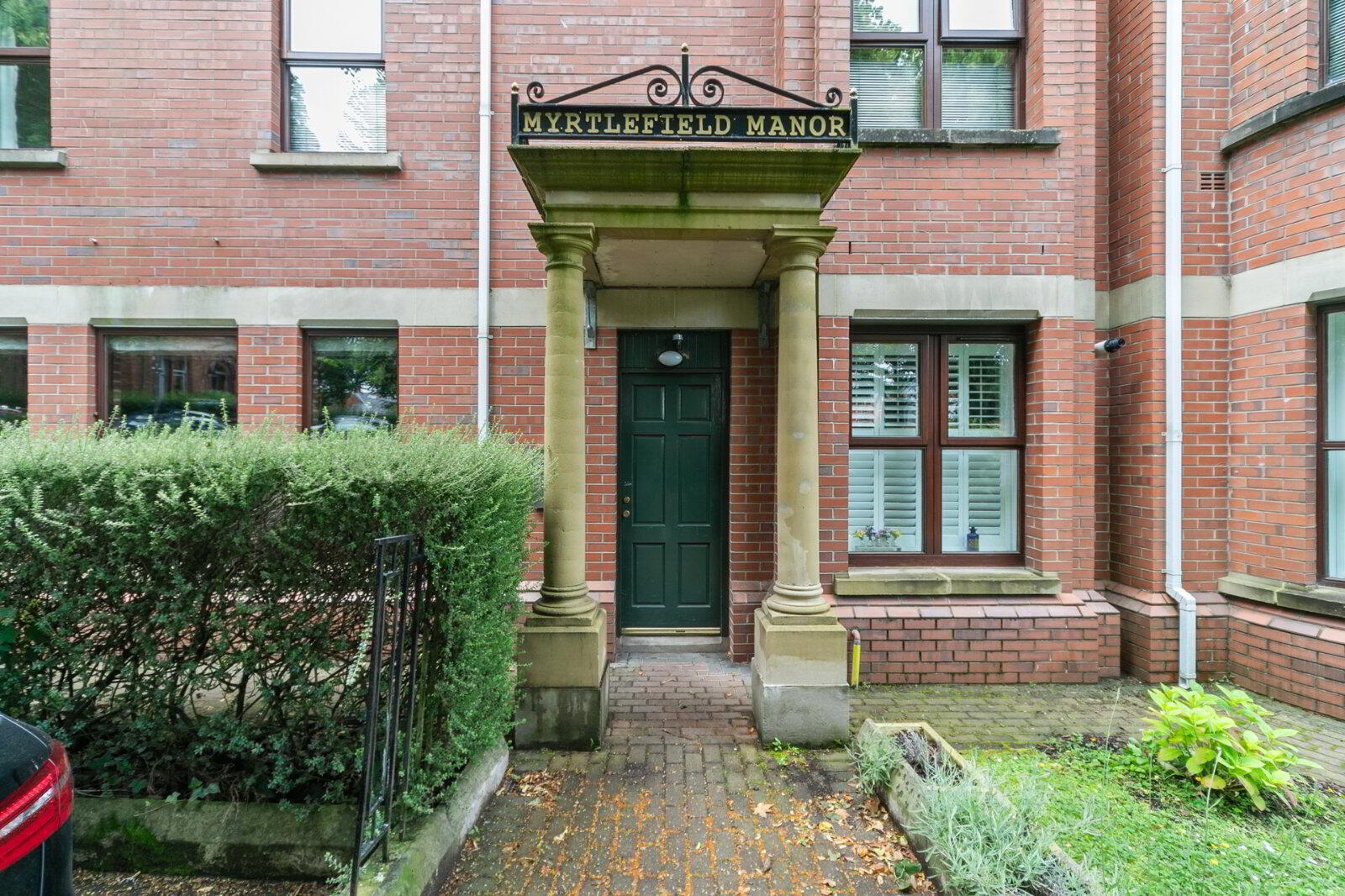 property description image