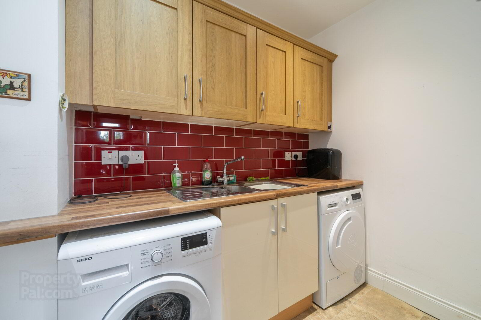 Apartment 11 Myrtlefield 1 Myrtlefield Park 10 of 18