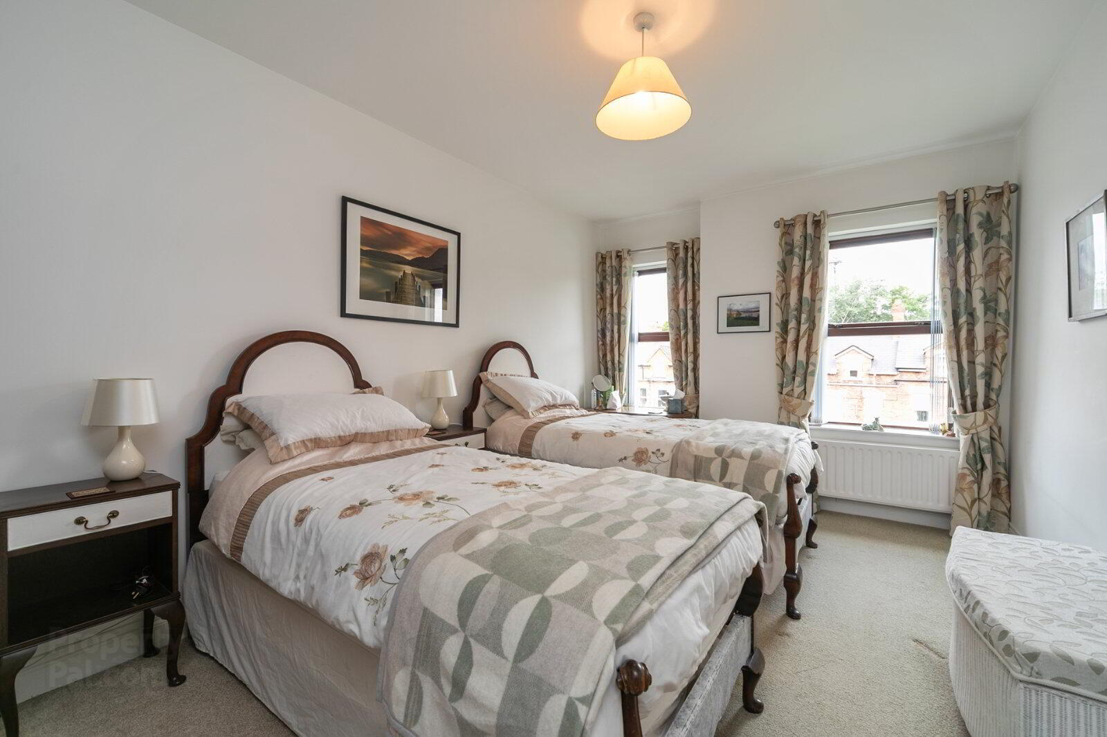 Apartment 11 Myrtlefield 1 Myrtlefield Park 11 of 18