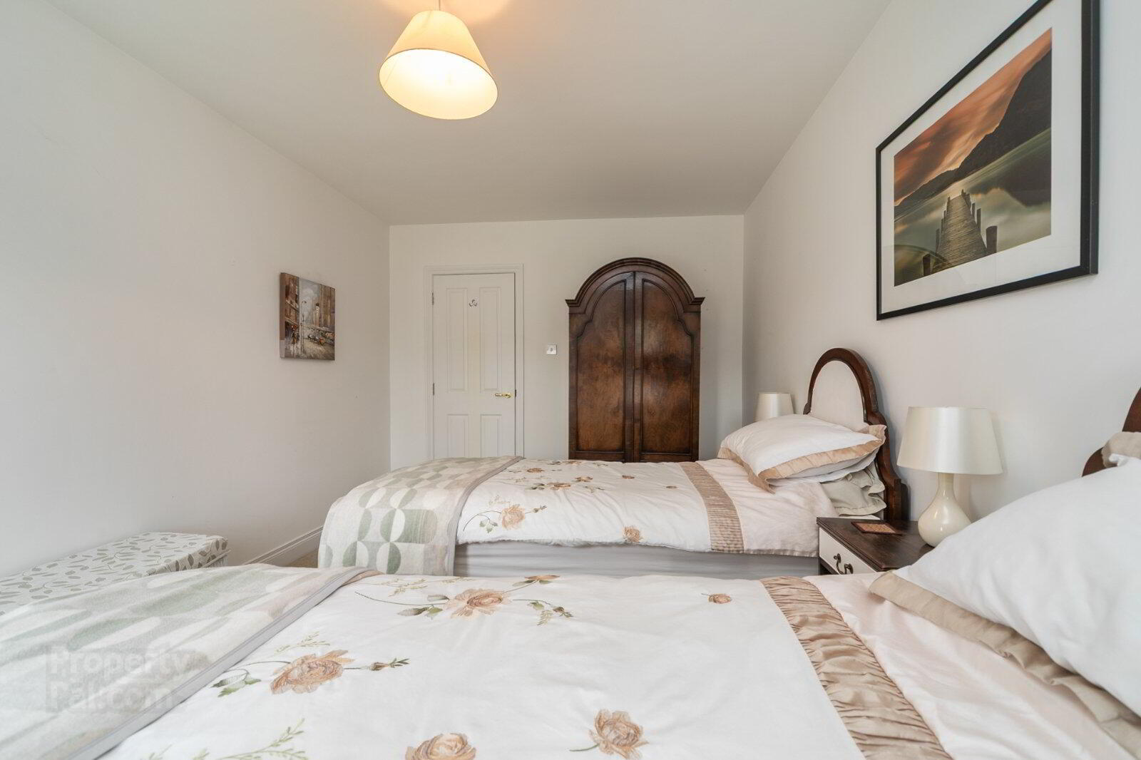 Apartment 11 Myrtlefield 1 Myrtlefield Park 12 of 18