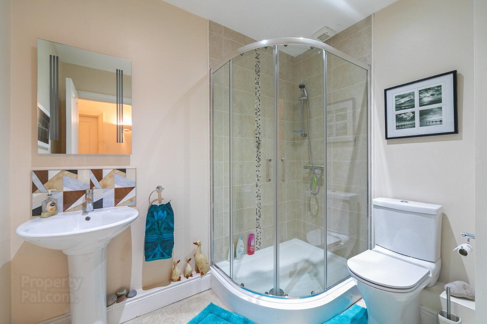 Apartment 11 Myrtlefield 1 Myrtlefield Park 13 of 18