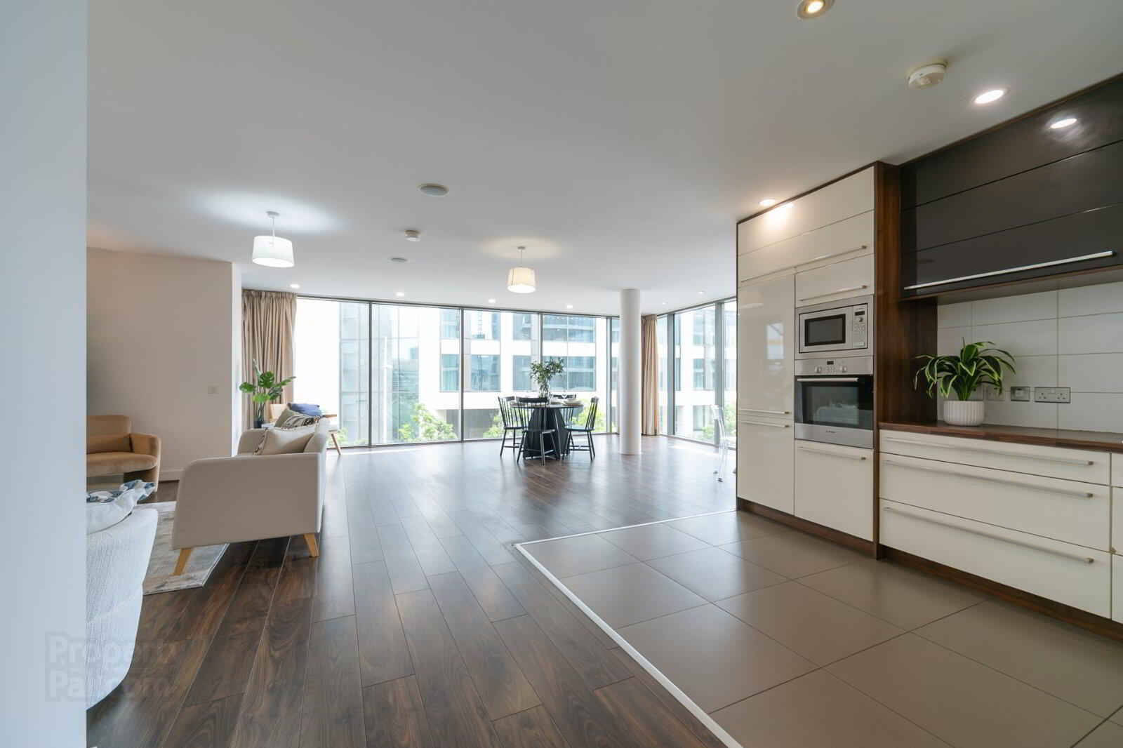 property description image