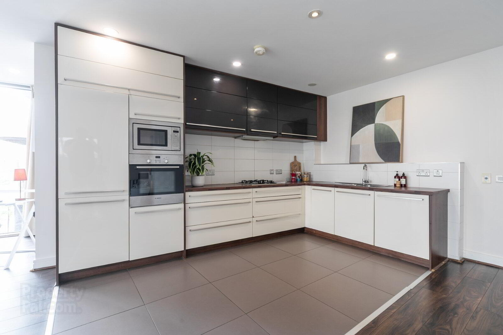 Apartment 9.16 The Arc 2i Queens Road 5 of 12