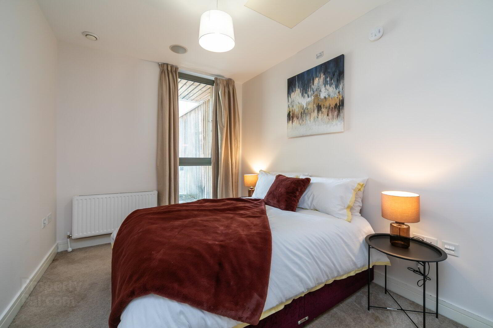 Apartment 9.16 The Arc 2i Queens Road 9 of 12