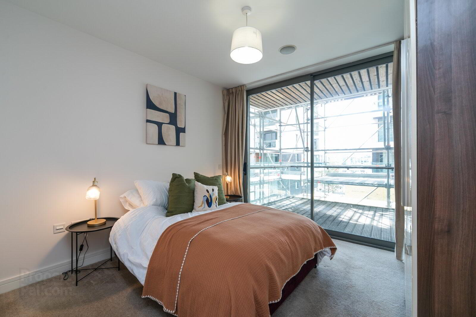 Apartment 9.16 The Arc 2i Queens Road 10 of 12