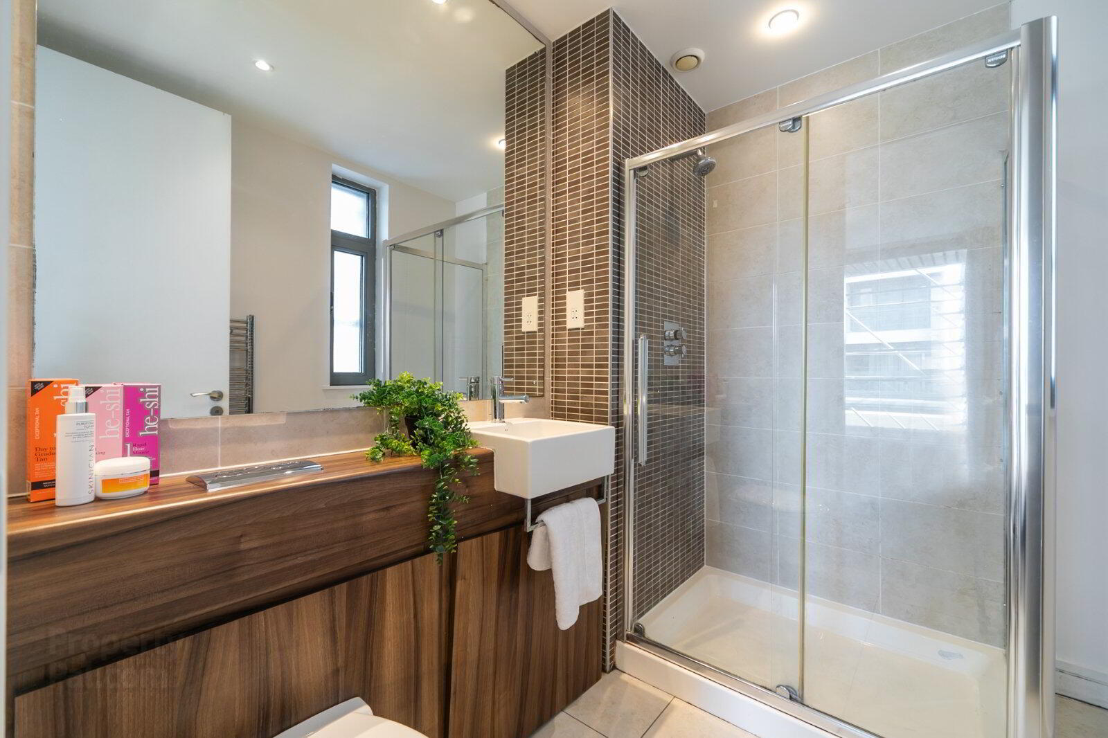 Apartment 9.16 The Arc 2i Queens Road 12 of 12