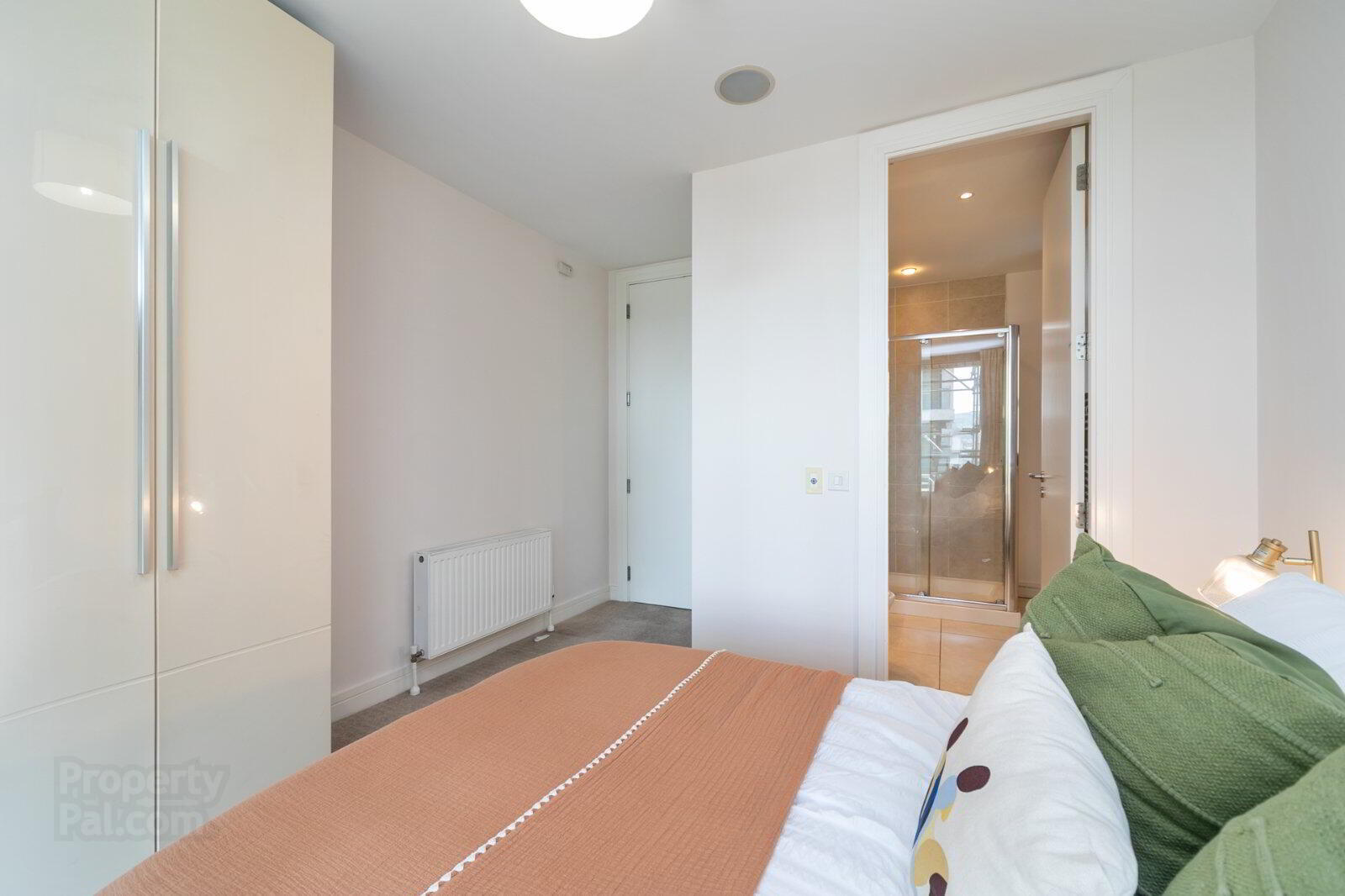Apartment 9.16 The Arc 2i Queens Road 11 of 12