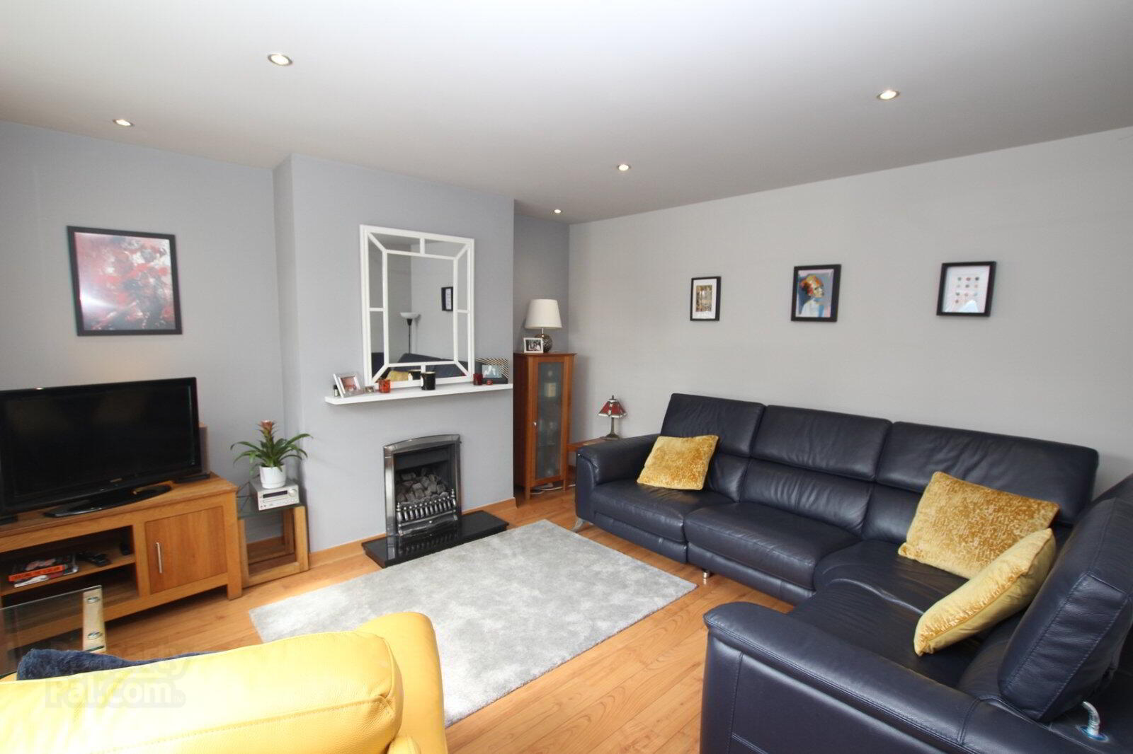 property description image