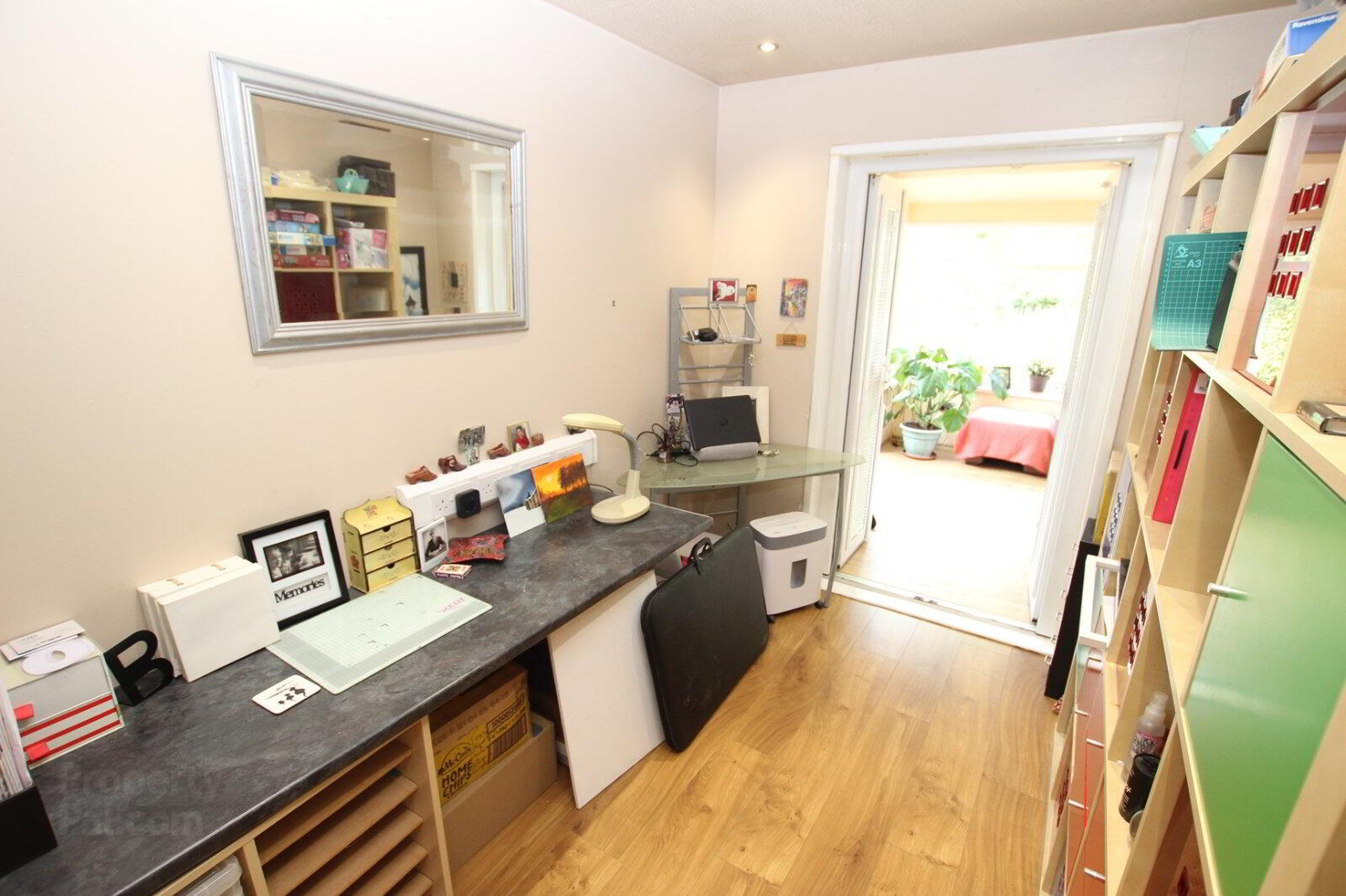 8 Hightown Rise 11 of 17