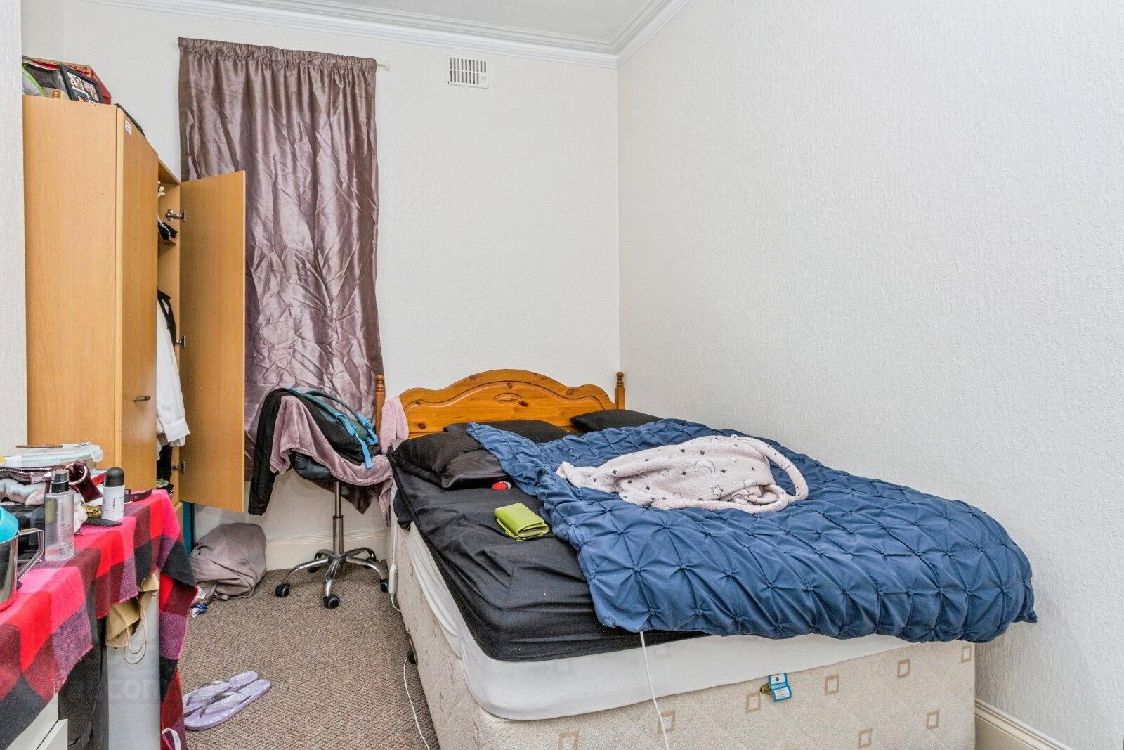 25 Fitzroy Avenue 11 of 20